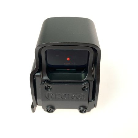   EOTECH イオテック EXPS3-0 ホロサイト ドットサイト