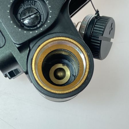   EOTECH イオテック EXPS3-0 ホロサイト ドットサイト