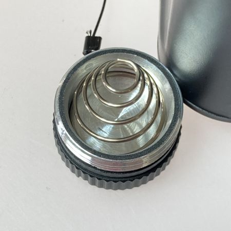   EOTECH イオテック EXPS3-0 ホロサイト ドットサイト