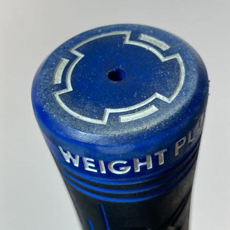  DUNLOP ダンロップ XXIO11 ゼクシオ11 3UT 18° ユーティリティ MP1100 SR