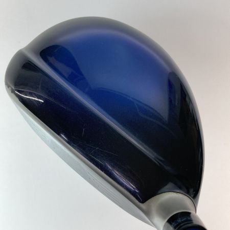  DUNLOP ダンロップ XXIO11 ゼクシオ11 3UT 18° ユーティリティ MP1100 SR