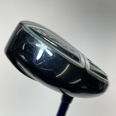  DUNLOP ダンロップ XXIO11 ゼクシオ11 3UT 18° ユーティリティ MP1100 SR