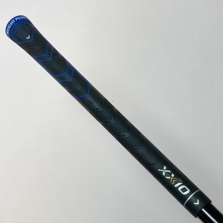  DUNLOP ダンロップ XXIO11 ゼクシオ11 3UT 18° ユーティリティ MP1100 SR