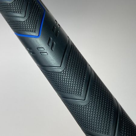  DUNLOP ダンロップ XXIO11 ゼクシオ11 3UT 18° ユーティリティ MP1100 SR