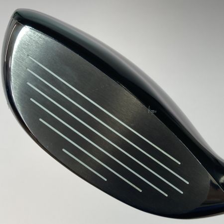  Callaway キャロウェイ APEX UW 17° ユーティリティ TOUR AD GRAPHITE DESIGN F-65 X カバー付