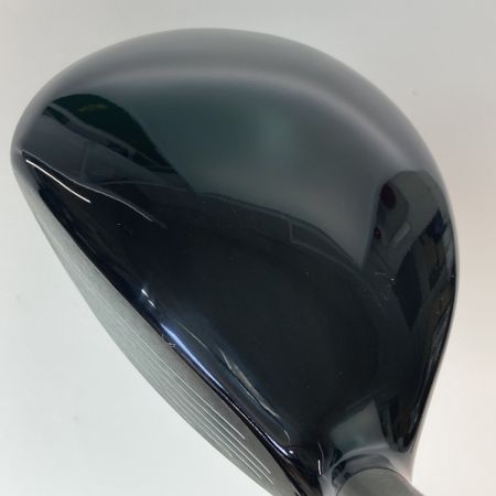  Callaway キャロウェイ APEX UW 17° ユーティリティ TOUR AD GRAPHITE DESIGN F-65 X カバー付