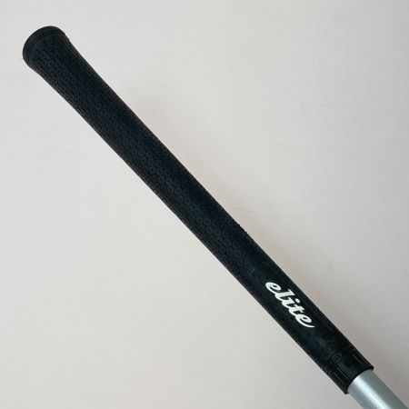  Callaway キャロウェイ APEX UW 17° ユーティリティ TOUR AD GRAPHITE DESIGN F-65 X カバー付