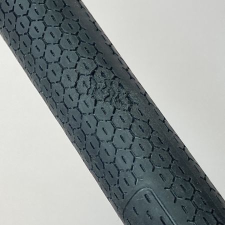  Callaway キャロウェイ APEX UW 17° ユーティリティ TOUR AD GRAPHITE DESIGN F-65 X カバー付