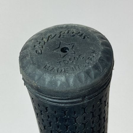  Callaway キャロウェイ APEX UW 17° ユーティリティ TOUR AD GRAPHITE DESIGN F-65 X カバー付