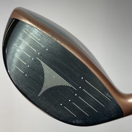  TaylorMade テーラーメイド MINIドライバー COPPER 13.5° 43.5インチ TOUR AD DJ-6S