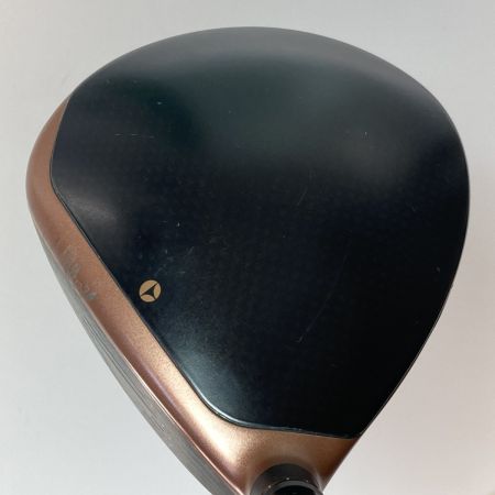  TaylorMade テーラーメイド MINIドライバー COPPER 13.5° 43.5インチ TOUR AD DJ-6S