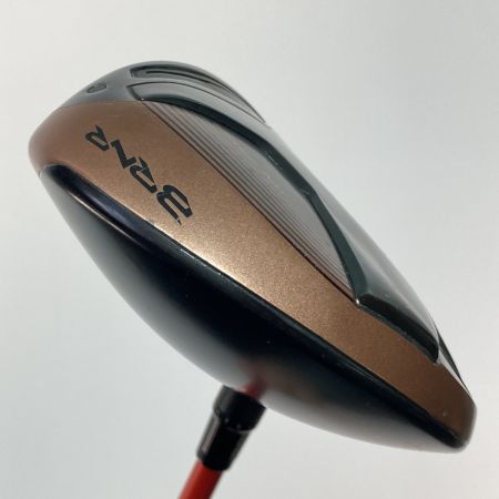  TaylorMade テーラーメイド MINIドライバー COPPER 13.5° 43.5インチ TOUR AD DJ-6S