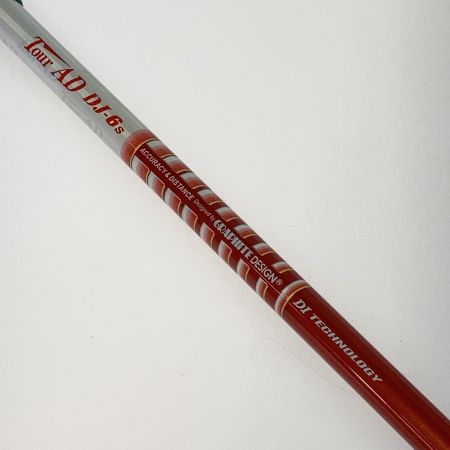  TaylorMade テーラーメイド MINIドライバー COPPER 13.5° 43.5インチ TOUR AD DJ-6S