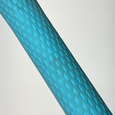  TaylorMade テーラーメイド MINIドライバー COPPER 13.5° 43.5インチ TOUR AD DJ-6S