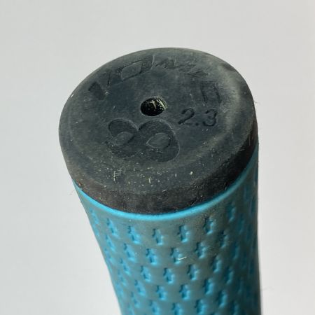  TaylorMade テーラーメイド MINIドライバー COPPER 13.5° 43.5インチ TOUR AD DJ-6S