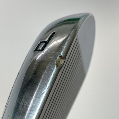  Bridgestone ブリヂストン TOURSTAGE X-BLADE 703 6-9.P 5本 アイアンセット X-BLADE 703 N.S.PRO 950GH R