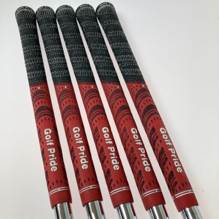  Bridgestone ブリヂストン TOURSTAGE X-BLADE 703 6-9.P 5本 アイアンセット X-BLADE 703 N.S.PRO 950GH R