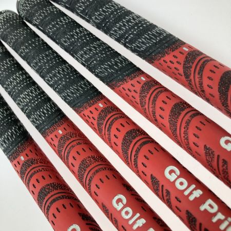  Bridgestone ブリヂストン TOURSTAGE X-BLADE 703 6-9.P 5本 アイアンセット X-BLADE 703 N.S.PRO 950GH R