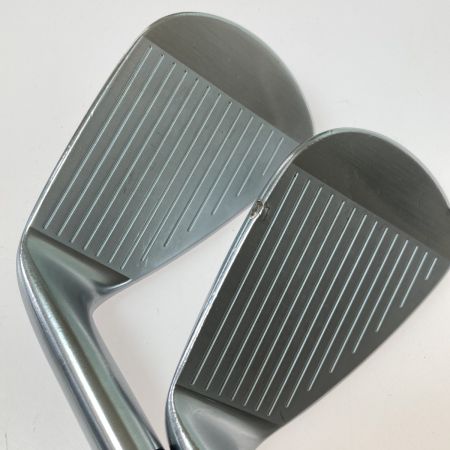  Bridgestone ブリヂストン TOURSTAGE X-BLADE 703 6-9.P 5本 アイアンセット X-BLADE 703 N.S.PRO 950GH R