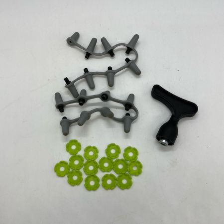  MIZUNO ミズノ 陸上スパイク ブレイブウィング3  ワイド  SIZE 25.5cm U1GA183127 スパイクピン付き