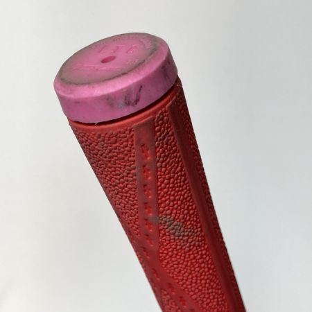  Cobra Golf コブラゴルフ KING RADSPEED FW 14.5° フェアウェイウッド