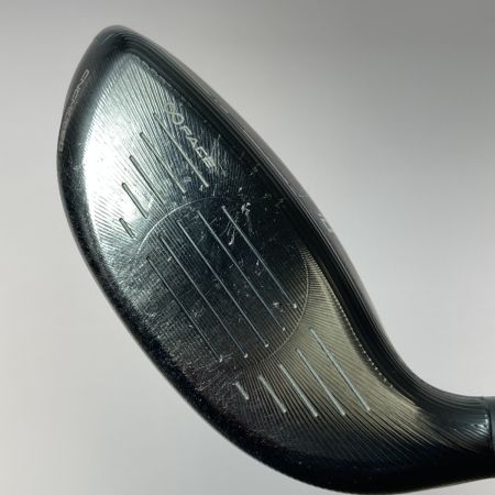  Cobra Golf コブラゴルフ KING RADSPEED FW 14.5° フェアウェイウッド