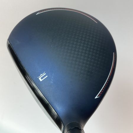  Cobra Golf コブラゴルフ KING RADSPEED FW 14.5° フェアウェイウッド