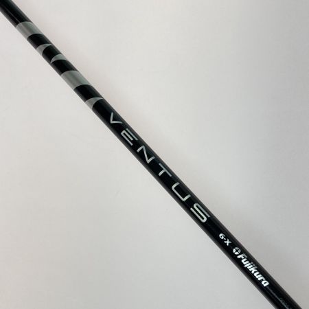  Cobra Golf コブラゴルフ KING RADSPEED FW 14.5° フェアウェイウッド