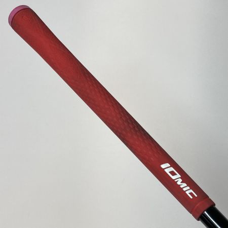  Cobra Golf コブラゴルフ KING RADSPEED FW 14.5° フェアウェイウッド