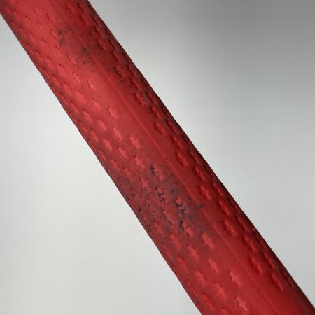  Cobra Golf コブラゴルフ KING RADSPEED FW 14.5° フェアウェイウッド