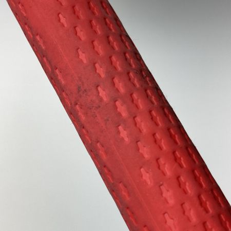  Cobra Golf コブラゴルフ KING RADSPEED FW 14.5° フェアウェイウッド