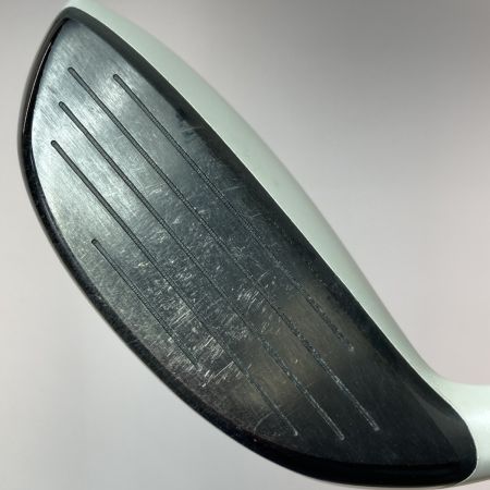  BALDO バルド TT PROTOTYPE  F5 18° フェアウェイウッド