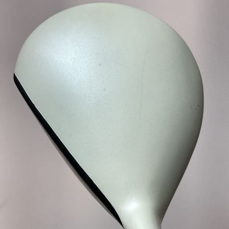  BALDO バルド TT PROTOTYPE  F5 18° フェアウェイウッド