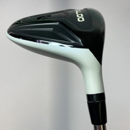  BALDO バルド TT PROTOTYPE  F5 18° フェアウェイウッド