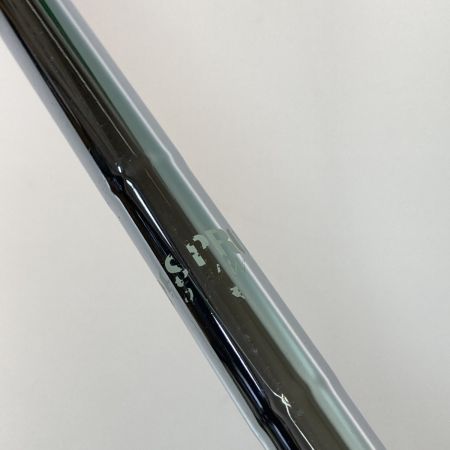  BALDO バルド TT PROTOTYPE  F5 18° フェアウェイウッド