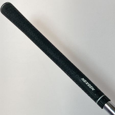  BALDO バルド TT PROTOTYPE  F5 18° フェアウェイウッド