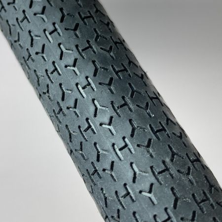  BALDO バルド TT PROTOTYPE  F5 18° フェアウェイウッド