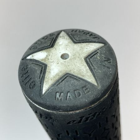  BALDO バルド TT PROTOTYPE  F5 18° フェアウェイウッド