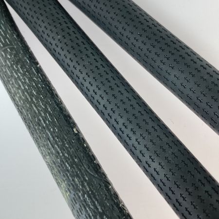  TaylorMade テーラーメイド V STEEL 3FW 5FW 7FW フェアウェイウッド 3本セット M.A.S2 PLUS S