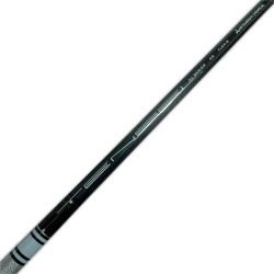 ◎◎ 三菱ケミカル シャフト TENSEI テンセイ ホワイト AV 65 43.75インチ コブラスリーブ付 Bランク