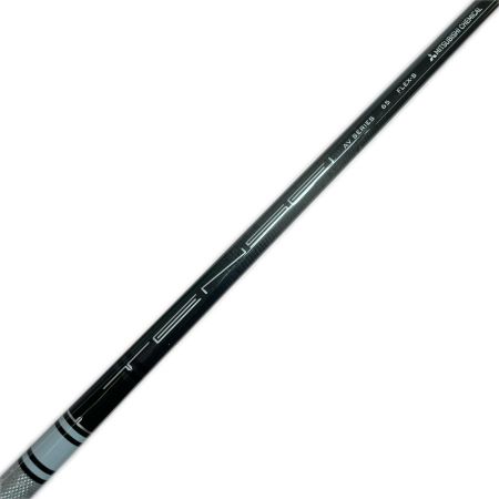  三菱ケミカル シャフト TENSEI テンセイ ホワイト AV 65 43.75インチ コブラスリーブ付