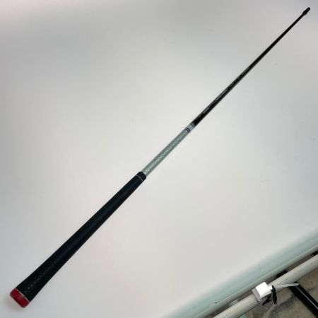  三菱ケミカル シャフト TENSEI テンセイ ホワイト AV 65 43.75インチ コブラスリーブ付