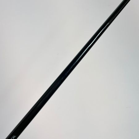  三菱ケミカル シャフト TENSEI テンセイ ホワイト AV 65 43.75インチ コブラスリーブ付