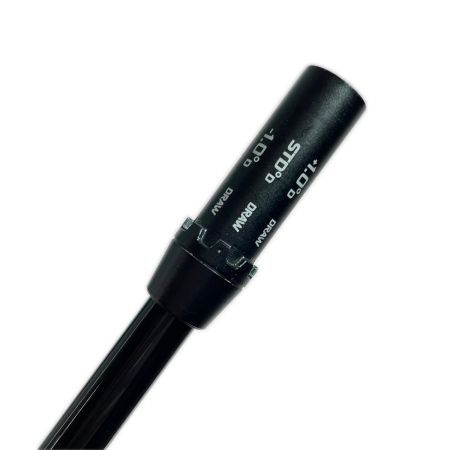  三菱ケミカル シャフト TENSEI テンセイ ホワイト AV 65 43.75インチ コブラスリーブ付