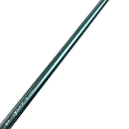  USTmamiya マミヤ シャフト Magical ATTAS マジカルアッタス Lightweight 43.75インチ コブラスリーブ付