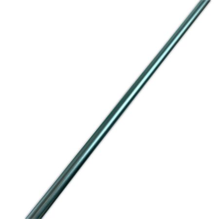  USTmamiya マミヤ シャフト Magical ATTAS マジカルアッタス Lightweight 43.75インチ コブラスリーブ付
