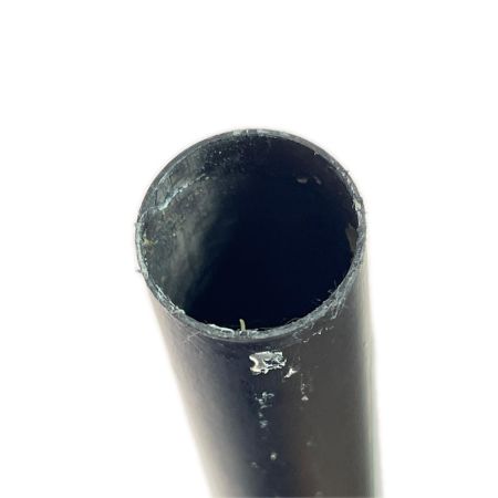  USTmamiya マミヤ シャフト Magical ATTAS マジカルアッタス Lightweight 43.75インチ コブラスリーブ付