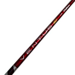 ◎◎ Fujikura フジクラ シャフト VENTUS TR RED 7-S 44.75インチ コブラスリーブ付 Cランク