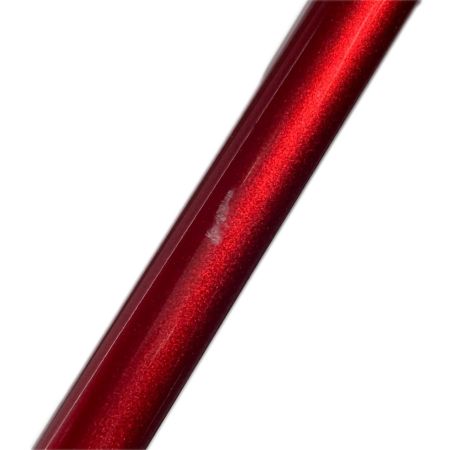  Fujikura フジクラ シャフト VENTUS TR RED 7-S 44.75インチ コブラスリーブ付