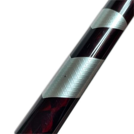  Fujikura フジクラ シャフト VENTUS TR RED 7-S 44.75インチ コブラスリーブ付